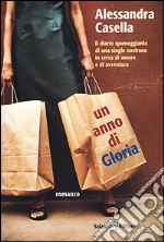 Casella Alessandra