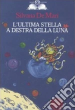 De Mari Silvana