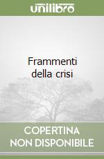 Spadolini Giovanni