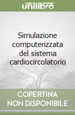 D'Amelio Giuseppe