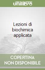 Galzigna Lauro; Vincenti Ezio