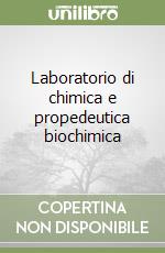 Pinna Lorenzo