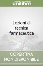 Ragazzi Enrico