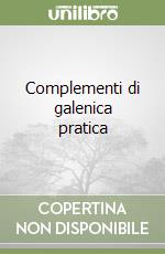 Ragazzi Enrico