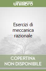 Bressan Sergio; Grioli Antonio