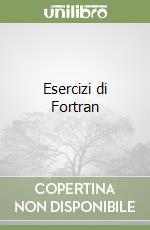 Signorini C.