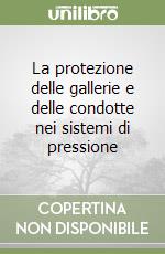 Datei Claudio