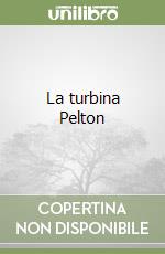 Ferro A.