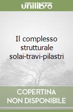 Turrini Giancarlo; Piazza M.