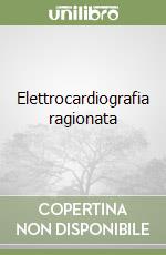 Casiglia Edoardo; Gambino Antonio; Gregio Lidia
