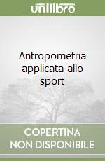 Viviani Franco