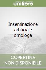 Foresta Carlo; Scandellari Cesare