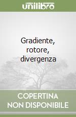 Spigler Renato