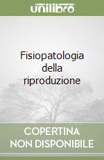 Foresta Carlo