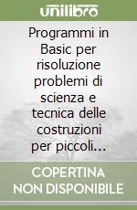 Contri Lorenzo