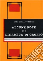 Comunian Anna L.