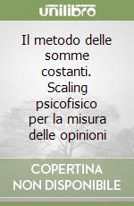 Pedon Arrigo
