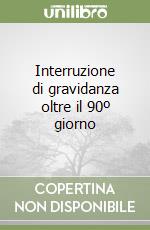 Sichel M. P.; Cerutti Ruggero