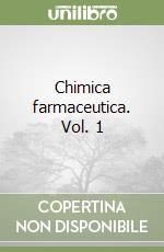 Caporale G.; Bordin F. (cur.)