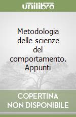 Pedon Arrigo
