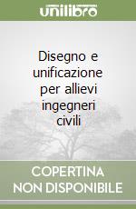 Guggia Antonio