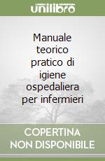 Cestrone Adriano