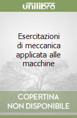 Cervaro Stefano; Sorgato Gian Luca