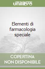 Carpenedo Francesca; Floreani Maura