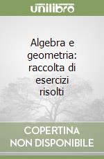 Rodin Nicola; Tonolo Alberto