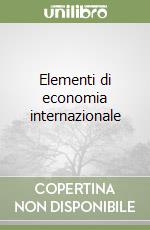 Mistri Maurizio