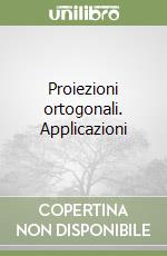 Concheri Gianmaria; Guggia Antonio; Tosetti Achille