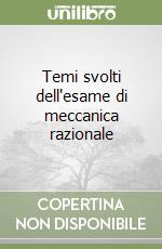 Bressan Sergio; Grioli Antonio