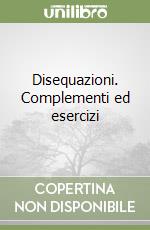 Stefani Oscar; Zanardo Alessandra