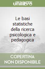 Pedon Arrigo