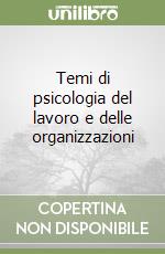 Pedon Arrigo; Borrello M. Grazia