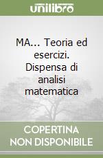 Stefani Oscar; Zanardo Alessandra