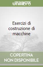 Lazzarin Paolo