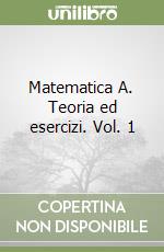 Stefani Oscar; Zanardo Alessandra