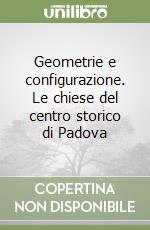 Giordano Andrea