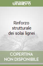 Turrini Umberto