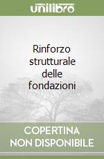 Turrini Umberto