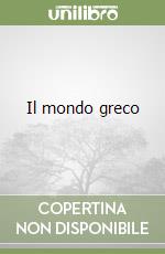 Bozza Ivano