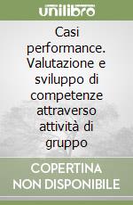 Majer Matteo