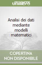 Marcuzzi Fabio