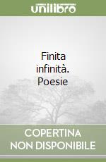 De Fraja Gloria Letizia