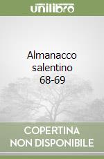 Congedo M. (cur.); Zacchino V. (cur.)