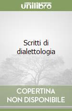 Parlangeli Oronzo; Falcone G. (cur.); Mancarella G. B. (cur.)