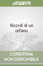 Toma Gioacchino; Vallone A. (cur.)