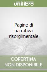 Castromediano Sigismondo; Vallone A. (cur.)