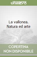Congedo Raffaele